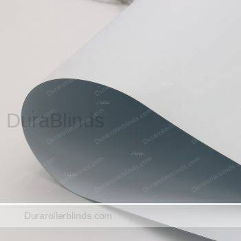PVC fiberglass roller blinds